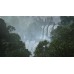 Monster Hunter Wilds (PS5), ,